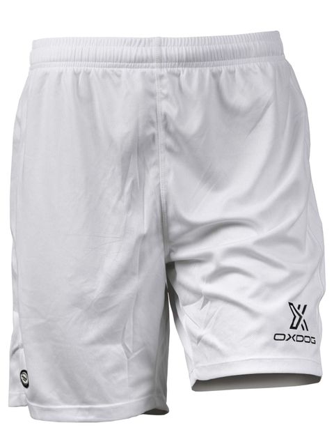 Oxdog Matchshorts AVENGER - Hemma (Hovslätts IK)